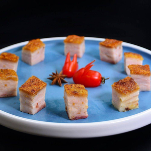Oriental Hotel - Huangchao Chinese Restaurant
