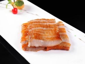 Liuzhou Luosifen (Changping Branch)