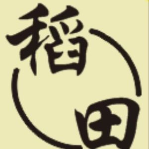 Dao Tian Fusion Cuisine (Changdong Road Branch)