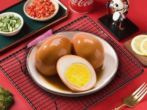 Chaoshan Longjiang Pig Trotter Rice (Yuangling Store)