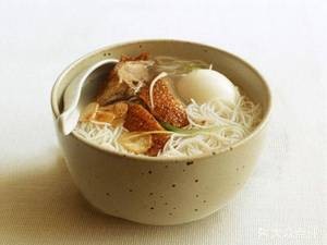 Ya Zai Tang Food (Nancheng Store)