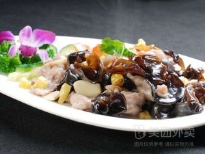 Lanzhou Hand-Pulled Noodles & Roujiamo