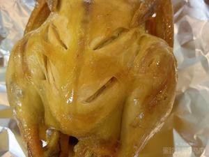 Wuzhi Mao Tao Chicken (Changping Store)