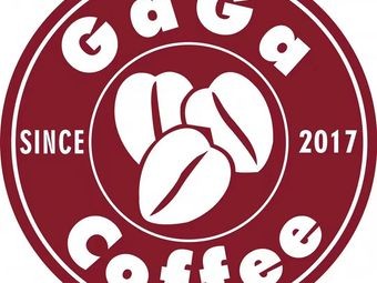 Gaga Coffee (Changping Branch)