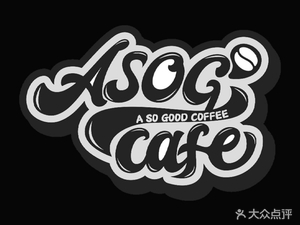 ASOGSTORE · Daily Coffee