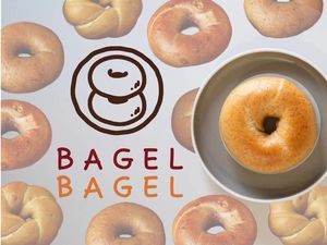 Bao Bao Coffee (Changping Branch)