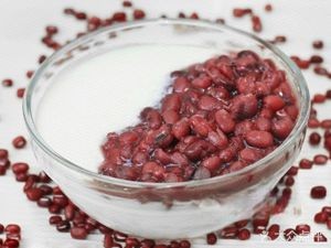 Zhenzhen Tofu Pudding