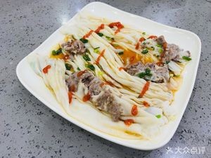 Egg Roll Granny's Delights (Zhenhua 10th Street Store)