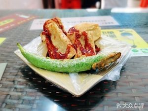 Sister Xiao's Tofu Pudding (Zhengbei Street Branch)
