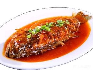 Sichuan Cuisine Restaurant (Nanyuan Street Branch)