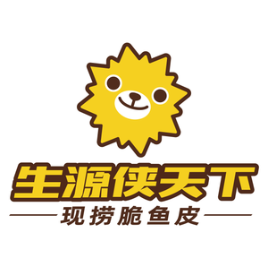 Sheng Yuan Xie Tianxia (Changping Baihua Houxiang Branch)