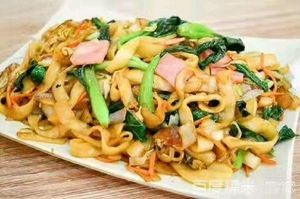 Best Friends Bistro (Changping Branch)
