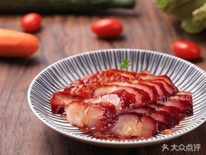 Qin's Claypot Rice (Baihua Plaza Branch)