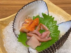 Yoshida Japanese Cuisine (Changping Store)