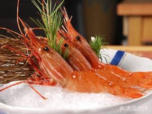 Kohashi Japanese Cuisine (Jianwang Building Branch)