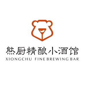 Xiong Chu Brewing Pub