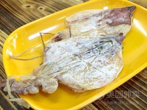 Hongyang Fish Porridge (Changping Branch)