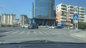 Changping Town 88 Teahouse (Yingfeng Branch)