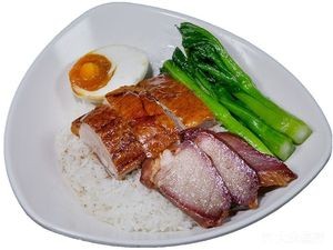 Lianxing Catering