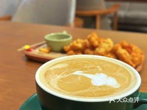 85 Light Meal (Juyi·Kaijing Central Store)