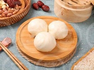 Sangu Zhoupu Early Rice Stone Mill Steamed Rice Noodles (Wandu Keyuan A Area Store)