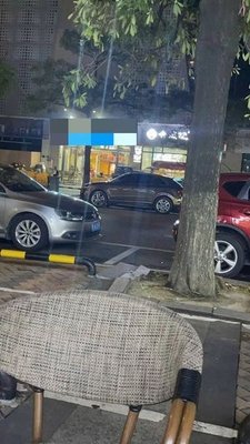 Yipin BBQ (Wandu Road Store)