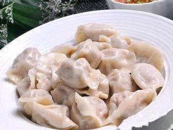Minnie's Dumpling Shop