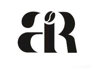 AIR CAFE