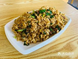 Niu Ji Tang Kuey Teow Hot Pot