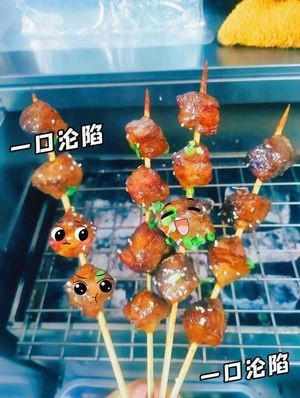 Dongguan Zhongtang Taigong Cantonese Roast Fish Restaurant