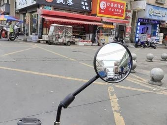 Shaxi Chen Laoji Authentic Hand-Torn Chicken (Jiangnan Industrial East Zone Central Road Store)