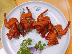 Hong Fu Lou (Huangyong Yumin Road Store)
