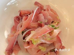 Jiao Li Farm (Zhong Tang Branch)