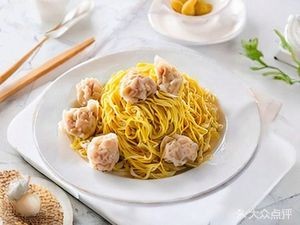 Healthy Constant Gathering Cuisine