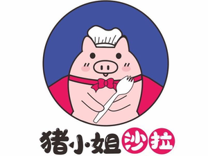 Zhu Xiaobao
