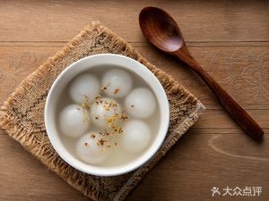 Kedou Restaurant (Zhongtang Branch)