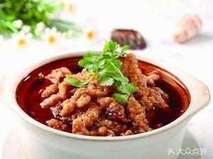 Li Yixin Snack (Wanhe Department Store Branch)