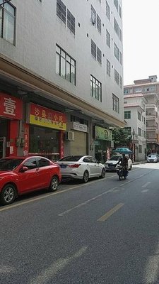 Fujian Shaxian Specialty Snacks (Kairong Street Branch)