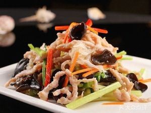 Changde Jinshi Beef Noodles (Juyi · Kajing Central Branch)