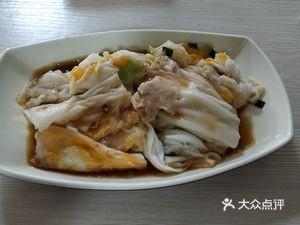 Mianshenju