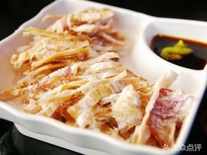 Original Flavor Rice Noodle King (Hongfu Garden Branch)