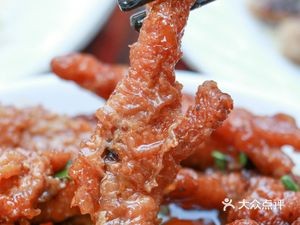 Qi Ji Food Store (Zhongtang Central Plaza Commercial Street Branch)