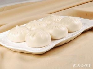 芝麻糊美食店(中堂店)