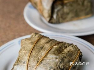 Heji Snack Shop (Zhongtang Central Plaza Commercial Street Branch)