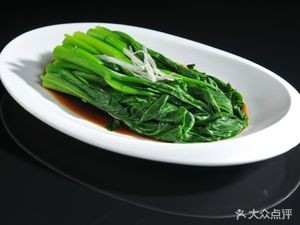 Sanxiang Wooden Bucket Rice (Zhongtang Branch)