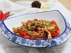 Xiaoxiang Wooden Bucket Rice (Nanhuan Road Dongbo Section Branch)