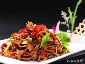 Farmhouse Wooden Bucket Rice (Zhongtang Store)