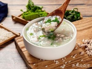 Daoxiang Stone Mill Steamed Rice Noodles (Yu Feng Jiangpan Haoting Bay Branch)