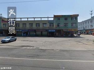 Weizhiyuan Hunan Restaurant (Miaoshui Road Branch)