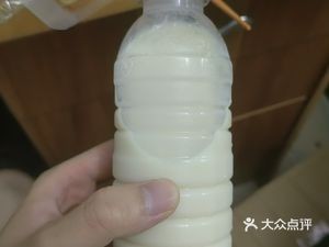 Dao Xiang Stone Mill Steamed Rice Noodles (Zhongdong Road Branch)